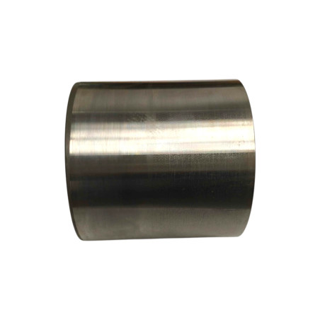 TULEJA DO KOPARKI DOOSAN DEVELON 131004-00484 131004-00247 131004-00020A