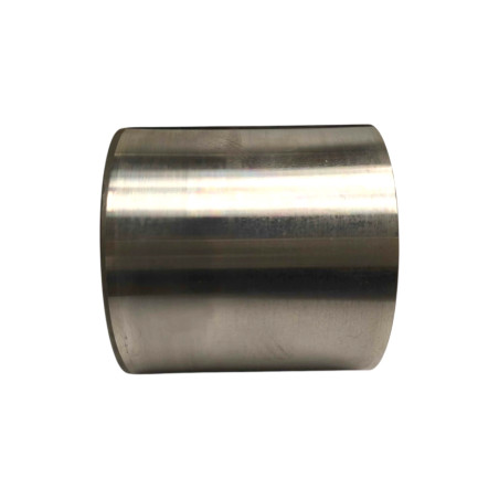 TULEJA DO KOPARKI DOOSAN DEVELON 131004-00484 131004-00247 131004-00020A