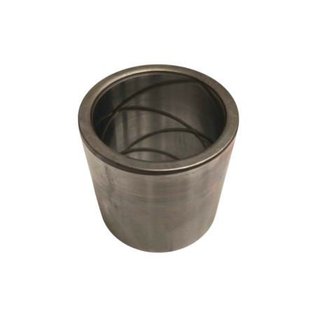 TULEJA DO KOPARKI DOOSAN DEVELON 131004-00484 131004-00247 131004-00020A
