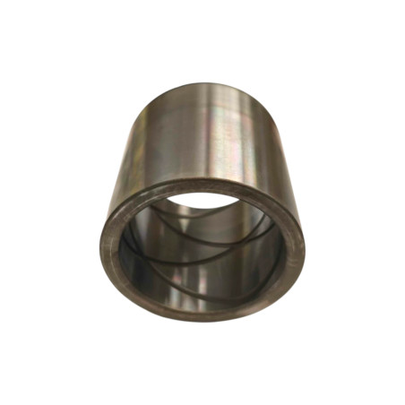 TULEJA DO KOPARKI DOOSAN DEVELON 131004-00484 131004-00247 131004-00020A