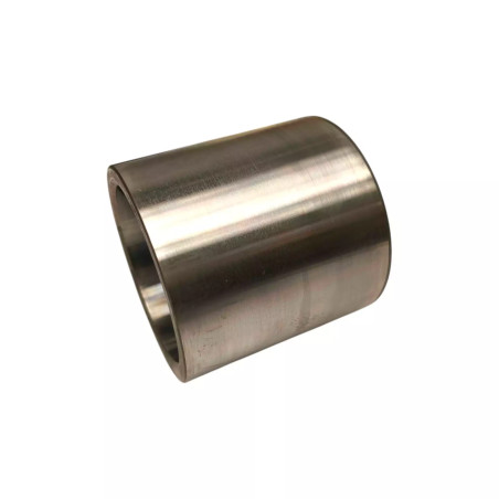 TULEJA DO KOPARKI DOOSAN DEVELON 131004-00484 131004-00247 131004-00020A