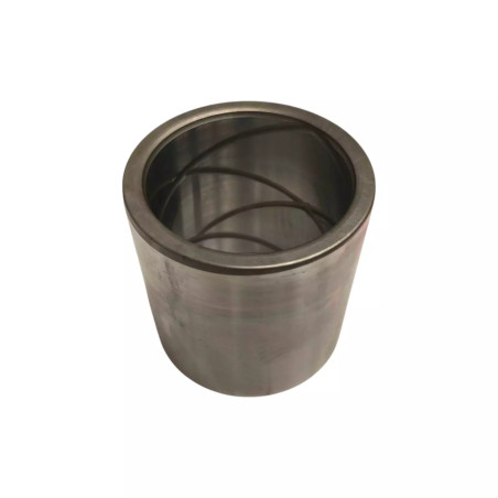 TULEJA DO KOPARKI DOOSAN DEVELON 131004-00484 131004-00247 131004-00020A