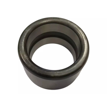 TULEJA BOOM DO MINIKOPARKI VOLVO  11809123