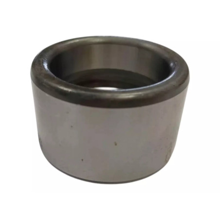 TULEJA BOOM DO MINIKOPARKI VOLVO  11809123