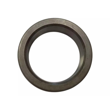 TULEJA BOOM DO MINIKOPARKI VOLVO  11809163 30mm