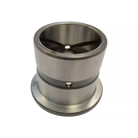TULEJA Z KOŁNIERZEM DO MINIKOPARKI VOLVO  11805756