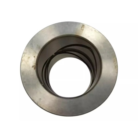 TULEJA Z KOŁNIERZEM DO MINIKOPARKI VOLVO  11805756