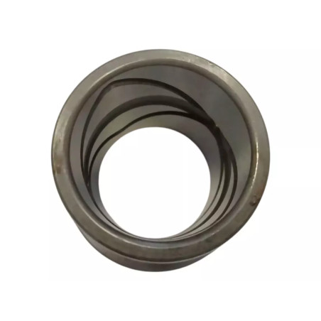 TULEJA Z KOŁNIERZEM DO MINIKOPARKI VOLVO  11805756