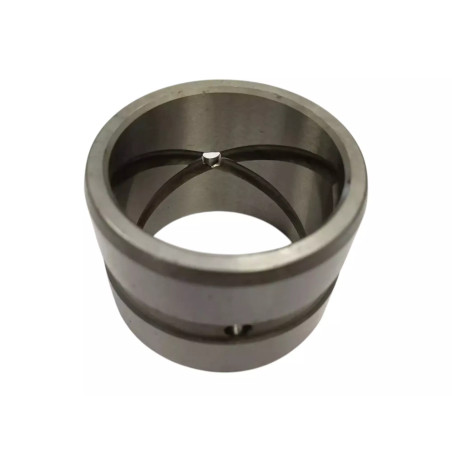 TULEJA DO MINIKOPARKI VOLVO 11809067  45mm
