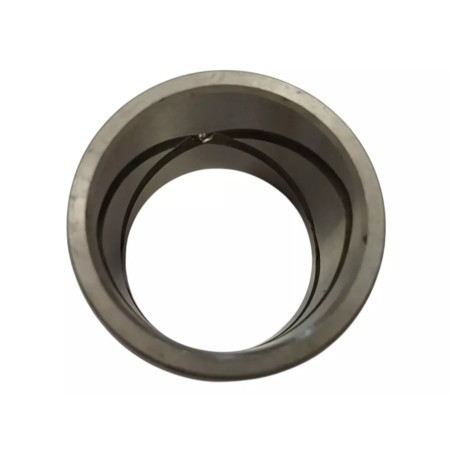 TULEJA DO MINIKOPARKI VOLVO 11809067  45mm