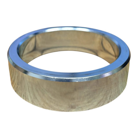 TULEJA DO KOPARKI HYUNDAI 41LB-10160
