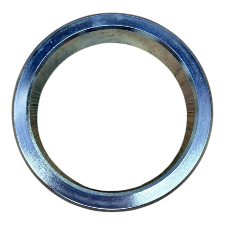 TULEJA DO KOPARKI HYUNDAI 41LB-10160