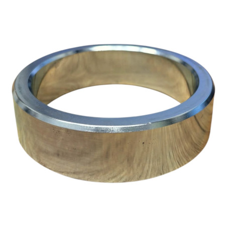 TULEJA DO KOPARKI HYUNDAI 41LB-10160