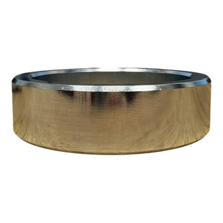 TULEJA DO KOPARKI HYUNDAI 41LB-10160