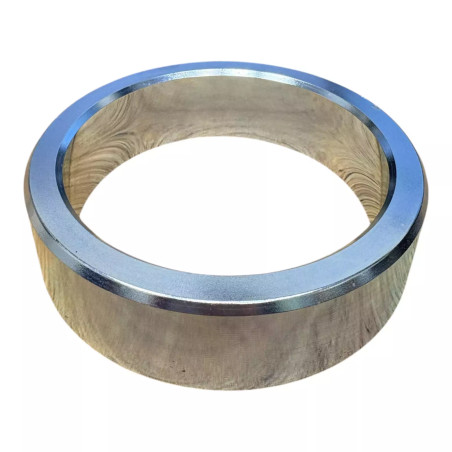 TULEJA DO KOPARKI HYUNDAI 41LB-10160