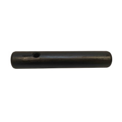 SWORZEŃ DO MINIKOPARKI KOBELCO SK015   S00116-11002