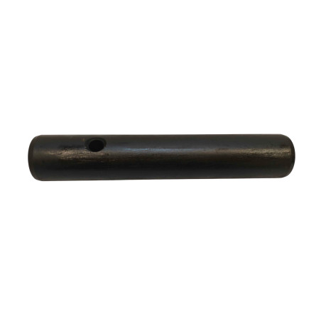 SWORZEŃ DO MINIKOPARKI KOBELCO SK015   S00116-11002