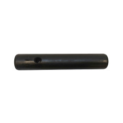 SWORZEŃ DO MINIKOPARKI KOBELCO SK015   S00116-11002 2
