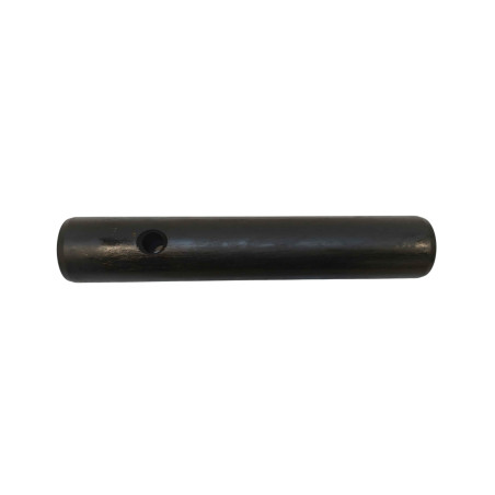 SWORZEŃ DO MINIKOPARKI KOBELCO SK015   S00116-11002