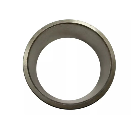 TULEJA RAMIENIA BOOM HITACHI 4381855  125.5x110x45