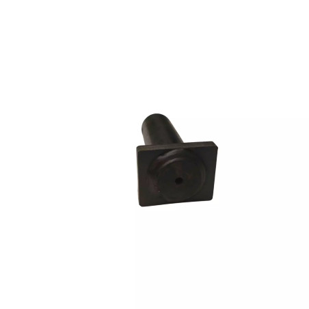 SWORZEŃ DO MINIKOPARKI VOLVO EC15B XTV   PJ4090416
