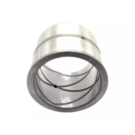 TULEJA STALOWA DOOSAN DEVELON  131004-00503 K1000732