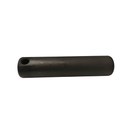 SWORZEŃ DO MINIKOPARKI KOBELCO SK015   S00116-01130