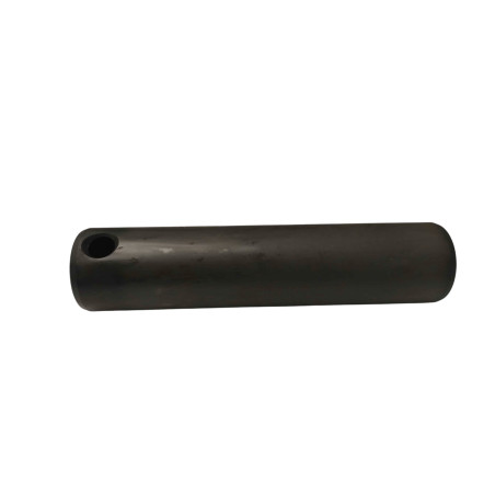 SWORZEŃ DO MINIKOPARKI KOBELCO SK015   S00116-01130