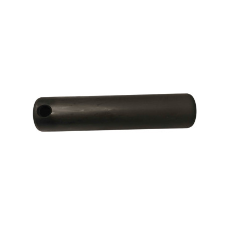 SWORZEŃ DO MINIKOPARKI KOBELCO SK015   S00116-01130