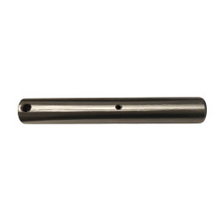SWORZEŃ DO MINIKOPARKI KOBELCO SK015   S00016-71001