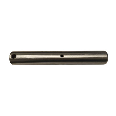 SWORZEŃ DO MINIKOPARKI KOBELCO SK015   S00016-71001