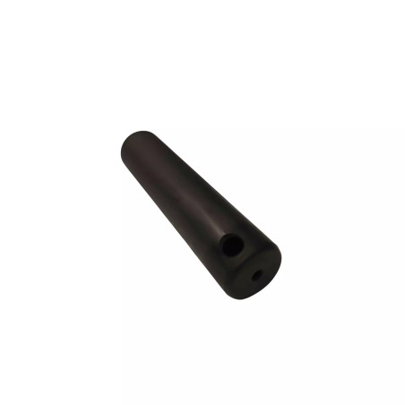 SWORZEŃ DO MINIKOPARKI KOBELCO SK015   S00116-01130