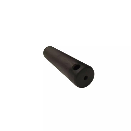 SWORZEŃ DO MINIKOPARKI KOBELCO SK015   S00116-01130