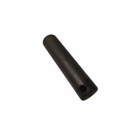 SWORZEŃ DO MINIKOPARKI KOBELCO SK015   S00116-01130