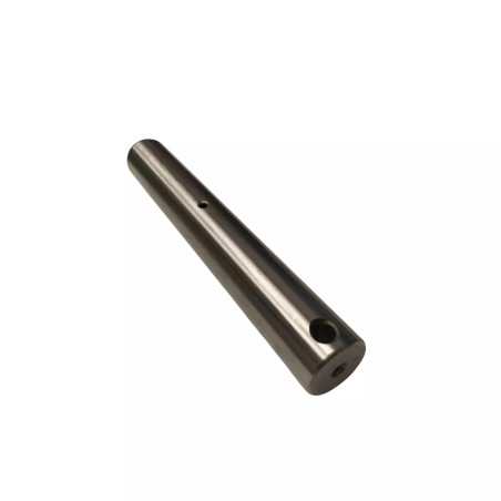 SWORZEŃ DO MINIKOPARKI KOBELCO SK015   S00016-71001