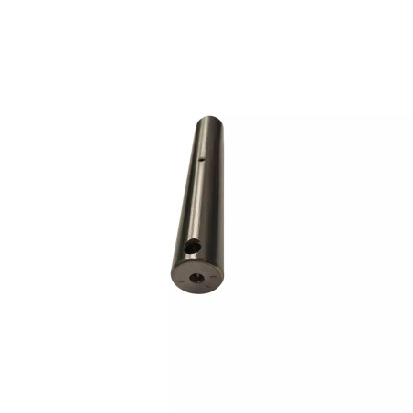 SWORZEŃ DO MINIKOPARKI KOBELCO SK015   S00016-71001