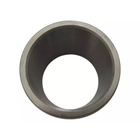 TULEJA MOCOWANIA ŁYŻKI CAT CATERPILLAR  265-8720 2658720
