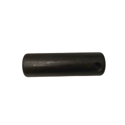 SWORZEŃ DO MINIKOPARKI KOBELCO SK015   S00116-01095 2