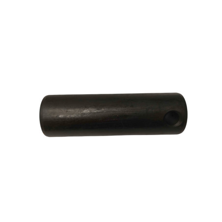 SWORZEŃ DO MINIKOPARKI KOBELCO SK015   S00116-01095