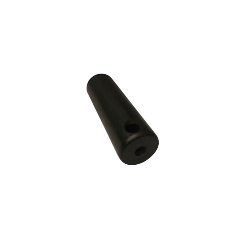 SWORZEŃ DO MINIKOPARKI KOBELCO SK015   S00116-01095