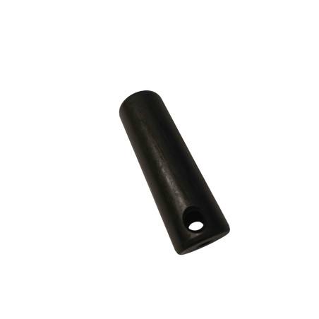 SWORZEŃ DO MINIKOPARKI KOBELCO SK015   S00116-01095