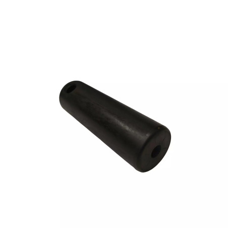 SWORZEŃ DO MINIKOPARKI KOBELCO SK015   S00116-01095