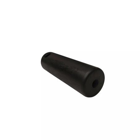 SWORZEŃ DO MINIKOPARKI KOBELCO SK015   S00116-01095