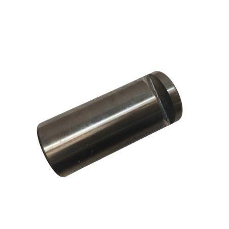SWORZEŃ DOOSAN DEVELON 120501-02678