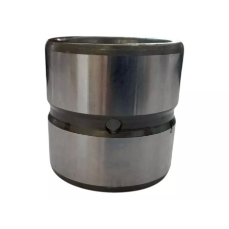 TULEJA DO MINIKOPARKI DOOSAN  131008-00138 DX35Z