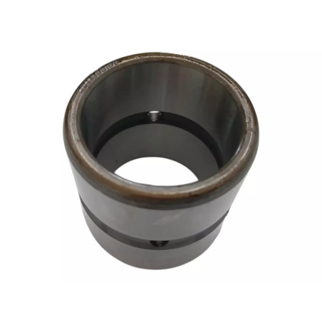 TULEJA DO MINIKOPARKI DOOSAN  131008-00138 DX35Z