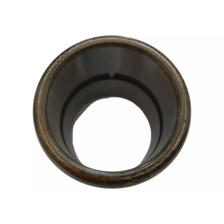 TULEJA DO MINIKOPARKI DOOSAN  131008-00138 DX35Z