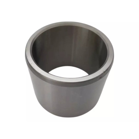 TULEJA DO MINIKOPARKI DOOSAN K1014484  DX35Z