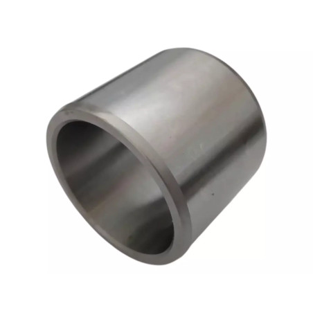 TULEJA DO MINIKOPARKI DOOSAN K1014484  DX35Z