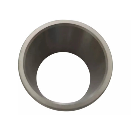 TULEJA DO MINIKOPARKI DOOSAN K1014484  DX35Z